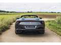Ferrari Portofino HELE | CAMERA | JBL | TVA Gris - thumbnail 4