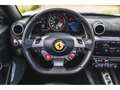 Ferrari Portofino HELE | CAMERA | JBL | TVA Gris - thumbnail 26