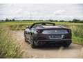 Ferrari Portofino HELE | CAMERA | JBL | TVA Gris - thumbnail 3
