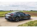 Ferrari Portofino HELE | CAMERA | JBL | TVA Gris - thumbnail 5