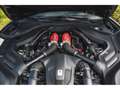 Ferrari Portofino HELE | CAMERA | JBL | TVA Gris - thumbnail 13
