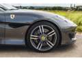 Ferrari Portofino HELE | CAMERA | JBL | TVA Gris - thumbnail 9