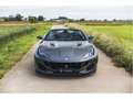 Ferrari Portofino HELE | CAMERA | JBL | TVA Gris - thumbnail 8