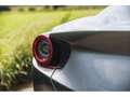 Ferrari Portofino HELE | CAMERA | JBL | TVA Gris - thumbnail 11