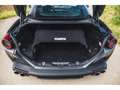 Ferrari Portofino HELE | CAMERA | JBL | TVA Gris - thumbnail 23