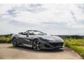 Ferrari Portofino HELE | CAMERA | JBL | TVA Gris - thumbnail 7