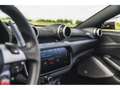 Ferrari Portofino HELE | CAMERA | JBL | TVA Gris - thumbnail 20