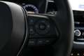 Toyota Corolla Cross Hybrid 140 Style + Premium Pack I | fabrieksnavi | Weiß - thumbnail 13