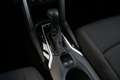 Toyota Corolla Cross Hybrid 140 Style + Premium Pack I | fabrieksnavi | Weiß - thumbnail 19