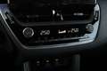 Toyota Corolla Cross Hybrid 140 Style + Premium Pack I | fabrieksnavi | Weiß - thumbnail 16
