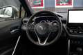 Toyota Corolla Cross Hybrid 140 Style + Premium Pack I | fabrieksnavi | Weiß - thumbnail 21