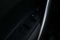 Toyota Corolla Cross Hybrid 140 Style + Premium Pack I | fabrieksnavi | Weiß - thumbnail 10