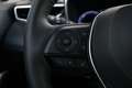 Toyota Corolla Cross Hybrid 140 Style + Premium Pack I | fabrieksnavi | Weiß - thumbnail 12