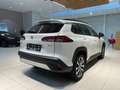 Toyota Corolla Cross Hybrid 140 Style + Premium Pack I | fabrieksnavi | Weiß - thumbnail 6