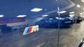BMW X4 xDrive 30iA Blu/Azzurro - thumbnail 11