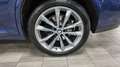 BMW X4 xDrive 30iA Blu/Azzurro - thumbnail 12