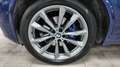 BMW X4 xDrive 30iA Blu/Azzurro - thumbnail 10