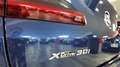 BMW X4 xDrive 30iA Blu/Azzurro - thumbnail 15