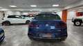 BMW X4 xDrive 30iA Blu/Azzurro - thumbnail 4
