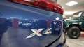 BMW X4 xDrive 30iA Blu/Azzurro - thumbnail 14