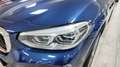 BMW X4 xDrive 30iA Blu/Azzurro - thumbnail 9