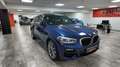 BMW X4 xDrive 30iA Blu/Azzurro - thumbnail 7