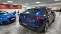 BMW X4 xDrive 30iA Blu/Azzurro - thumbnail 5