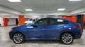 BMW X4 xDrive 30iA Blu/Azzurro - thumbnail 2