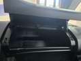 Peugeot Partner Pro Standard 1000kg BlueHDi 73kW Blanco - thumbnail 11