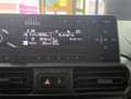 Peugeot Partner Pro Standard 1000kg BlueHDi 73kW Blanco - thumbnail 8