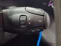 Peugeot Partner Pro Standard 1000kg BlueHDi 73kW Blanco - thumbnail 10