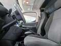 Peugeot Partner Pro Standard 1000kg BlueHDi 73kW Blanco - thumbnail 4