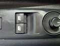 Peugeot Partner Pro Standard 1000kg BlueHDi 73kW Blanco - thumbnail 12