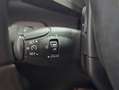 Peugeot Partner Pro Standard 1000kg BlueHDi 73kW Blanco - thumbnail 9