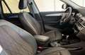 BMW X1 X1 sdrive18d xLine Schwarz - thumbnail 7