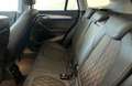 BMW X1 X1 sdrive18d xLine Schwarz - thumbnail 12