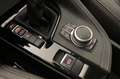 BMW X1 X1 sdrive18d xLine Schwarz - thumbnail 9