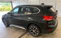 BMW X1 X1 sdrive18d xLine Schwarz - thumbnail 3