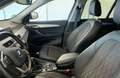 BMW X1 X1 sdrive18d xLine Schwarz - thumbnail 6