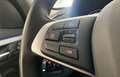 BMW X1 X1 sdrive18d xLine Schwarz - thumbnail 8