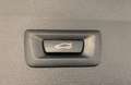 BMW X1 X1 sdrive18d xLine Schwarz - thumbnail 13