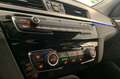 BMW X1 X1 sdrive18d xLine Schwarz - thumbnail 11