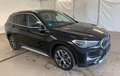 BMW X1 X1 sdrive18d xLine Schwarz - thumbnail 2