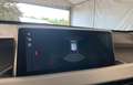 BMW X1 X1 sdrive18d xLine Schwarz - thumbnail 10