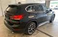 BMW X1 X1 sdrive18d xLine Schwarz - thumbnail 4