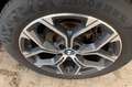 BMW X1 X1 sdrive18d xLine Schwarz - thumbnail 5