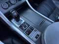 Land Rover Range Rover Sport Range Rover Sport 3,0 TDV6 HSE Dynamik-Paket Blanc - thumbnail 24