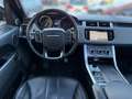 Land Rover Range Rover Sport Range Rover Sport 3,0 TDV6 HSE Dynamik-Paket Blanc - thumbnail 11