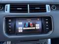 Land Rover Range Rover Sport Range Rover Sport 3,0 TDV6 HSE Dynamik-Paket Blanc - thumbnail 28