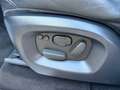 Land Rover Range Rover Sport Range Rover Sport 3,0 TDV6 HSE Dynamik-Paket Blanc - thumbnail 19
